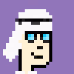 24149935949631270194601363394029312941192273170123821768656069449509016436737