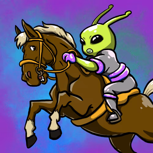 Item #113840887909728204596155015209511446009025735206628356367668226204084304084993 Media