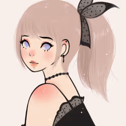 114435970133862782971869512486514343400182507713739992531495945539278090534913