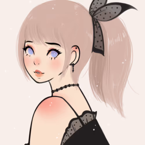 114435970133862782971869512486514343400182507713739992531495945539278090534913