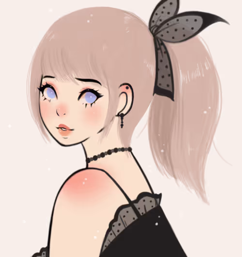 Item #114435970133862782971869512486514343400182507713739992531495945539278090534913 Media