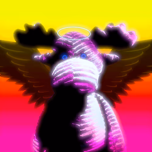 Item #50521642400247584820039019709541665777123567855900865984760149364638690050049 Media