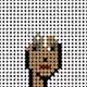 67191832811722387886026256367427145429251660648403462268788323462267401142273