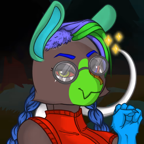 Item #90214607881616285541942257655301311790679970683551268299369811158965583609857 Media