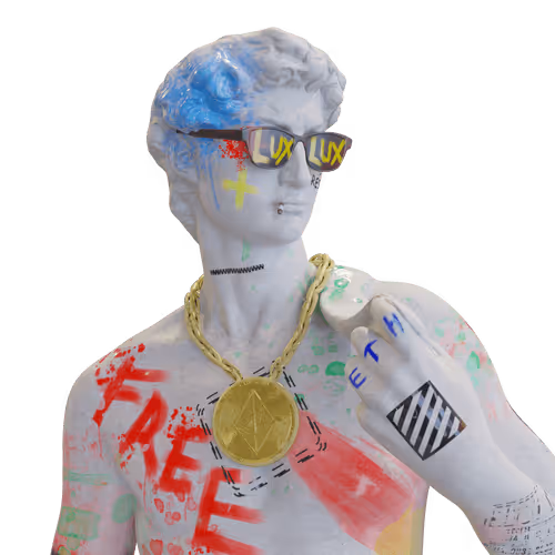 42209328182978604172772424031593975696825071350943086834580537522172087763044