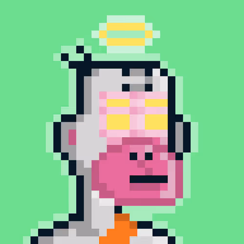 Item #6541427817941673728724404372101209790340598533941598986689688298766852947969 Media