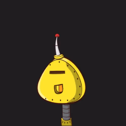 Item #6397617968812025810692624442191077066332922143199111597860723811848632139777 Media