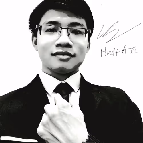 Untitled Collection #256633070