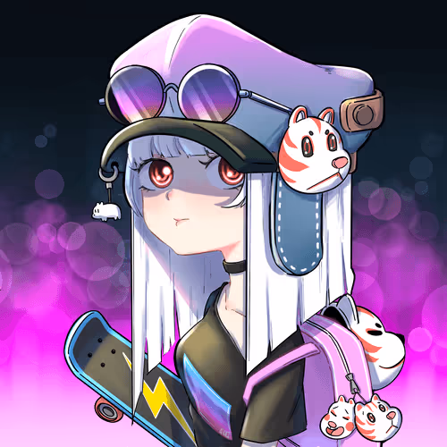 Item #38574971942639798125925297050276042862756893122082199737091939756430608826369 Media