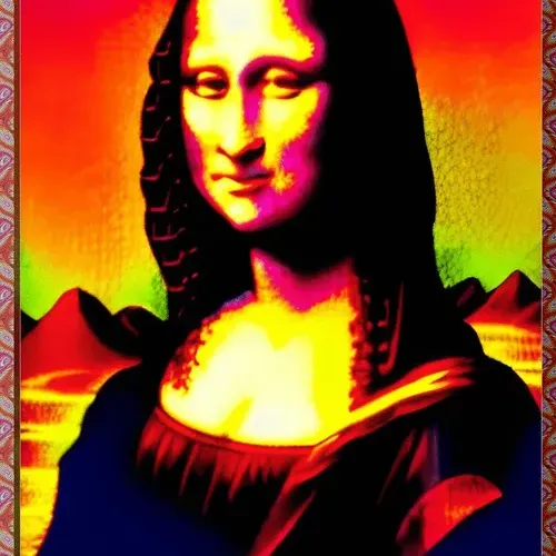 108065665434435766760522700651324844344204555372000129092130960284970884530186