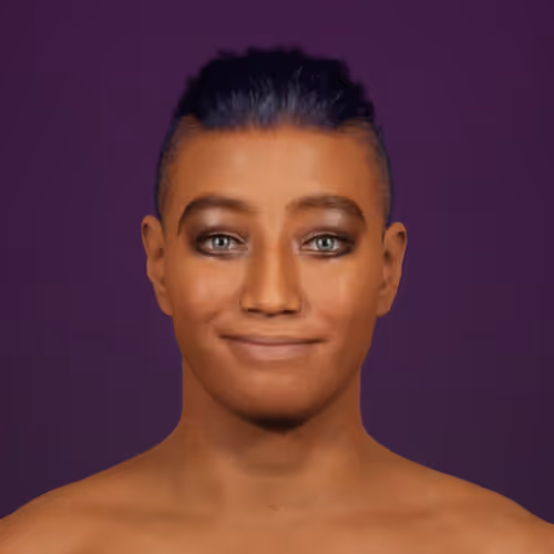 Item #61513066138704721009145737148278894882284412292806727866981438084554516594689 Media