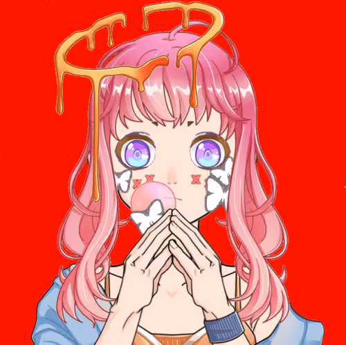 Item #107152532666448352637805298322896564858271709837903168893697124412310895460353 Media