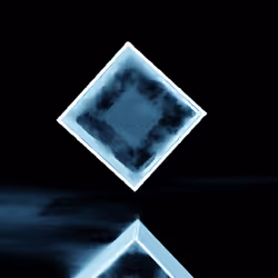 58306283000782837776762951348226041241131011135114358715021865001784612749313