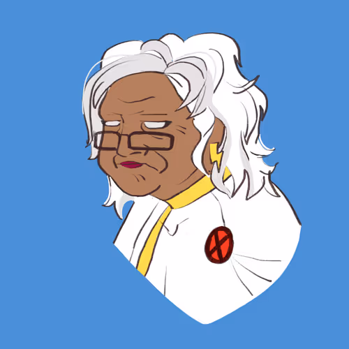 Item #95063378959010337655994986945929223679287739573168765848419968154974931648513 Media