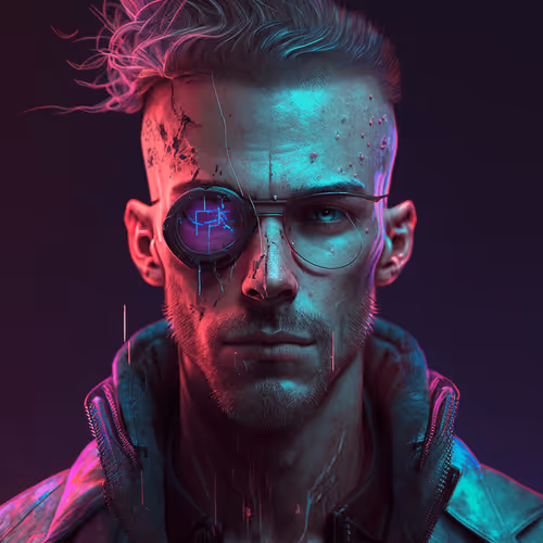 54704785985595222716261770278440465708346104635654337681383030571598566391818