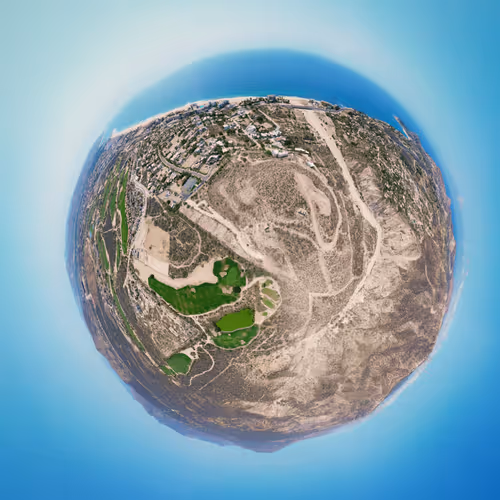 Item #78541058158205873751299902309525521263854464871360442327955293920491458265089 Media