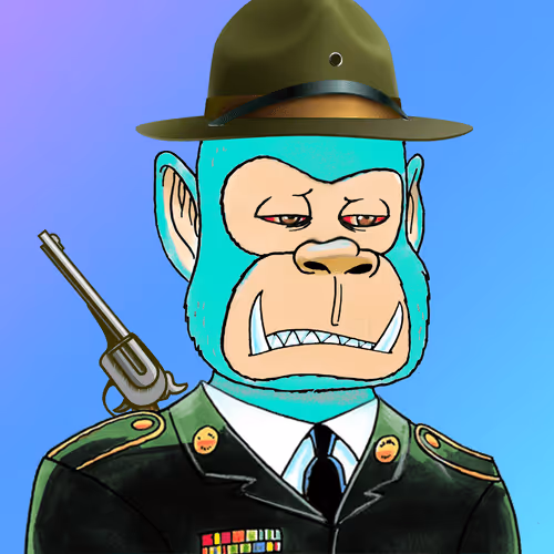 Item #104845903140332261824165161077665157989432808137239385728218592799127416864769 Media