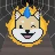 63313057381602991882420076386805618935829661494111684517451520509256595931137