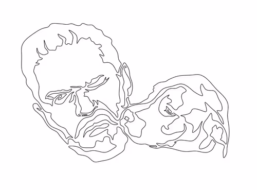 Item #53697274929736860468699507174498989665590366590793824834198481880044342870017 Media