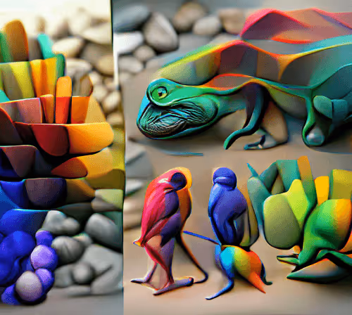 Item #88206447430416937058712075177363524679557491515500415961377873374778832715777 Media