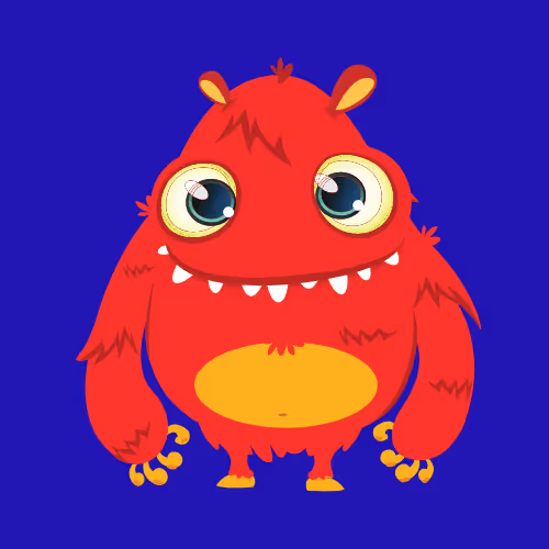 Item #24492354330054862699668082454152743807517588134986615484599649829726952882177 Media