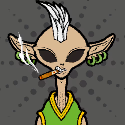 1849274957136680714710315985209362189715567723970383337447920037936630857729