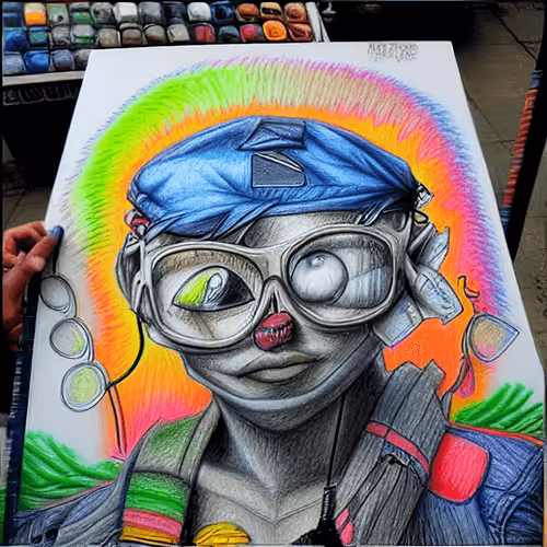 Item #50680935254134492250618696253846942425808530928896049482032510569743883698177 Media