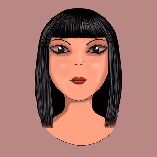 Item #79036071989699016984548878851384149163093413163440810464780662210373772902401 Media