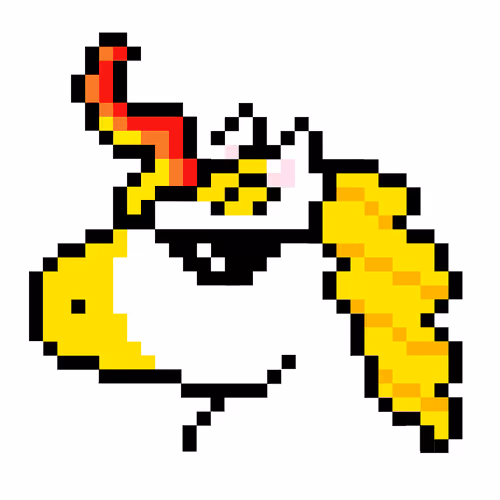 Item #49308801745940397098783228314907293115263139987581738093683263994971421671425 Media