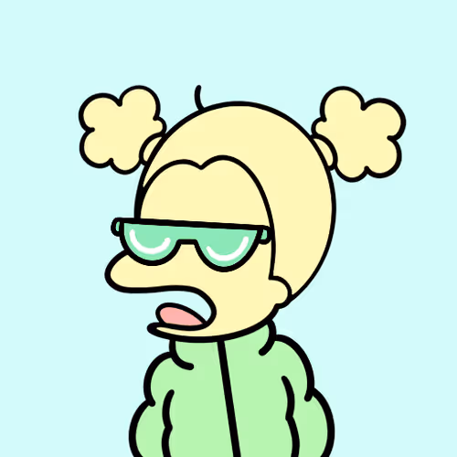 Item #14578829309009067096773789853653535074980160122595910808342190641107185958913 Media