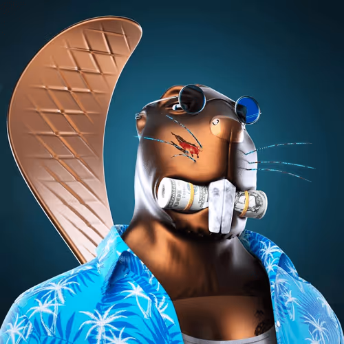 Item #107316880139886165764783739584478385264669758930307595352306352517102562181220 Media