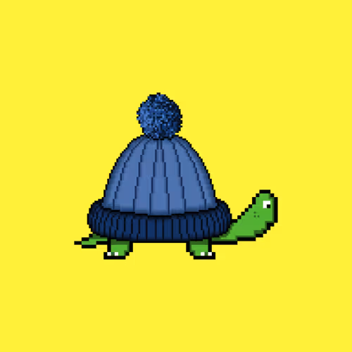 Item #26542306603136875494755533036779676059479497226748581817047176053380983291905 Media