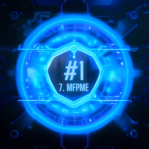 105489054709345961544901872644449727789683543866782869085744200962876540715009
