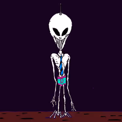 91389309668027488206092176927656929660876759165291193650748037328317968285697