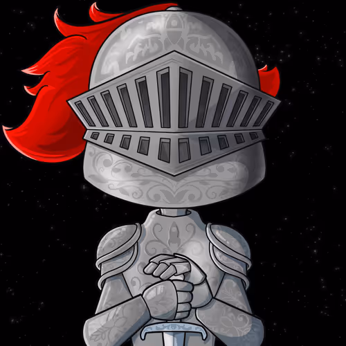 Item #101459114300412830329000466637062011506430102746006923408468387060579089514497 Media