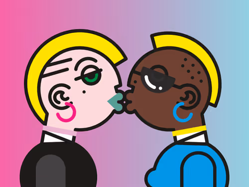 Item #31709249228217193395829053536919030250168285398602711417522136835698815139841 Media