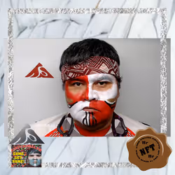 4438056346126093818732764178756653273490453424502211885693069959221666119681