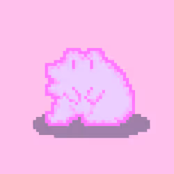 56603752790603405510454913067643489127719543875298687910277917360306585075717