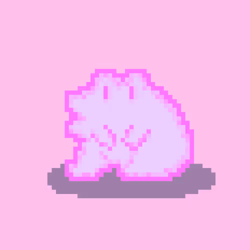 56603752790603405510454913067643489127719543875298687910277917360306585075717