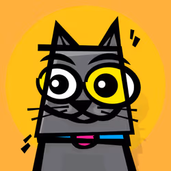 65554428193853209534141315406805020736692139712436376691351073280963865739265