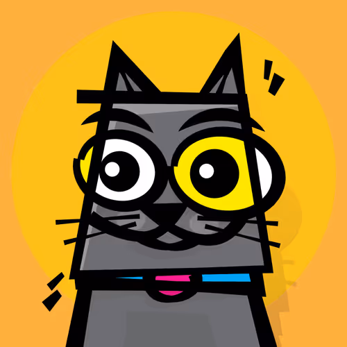 65554428193853209534141315406805020736692139712436376691351073280963865739265