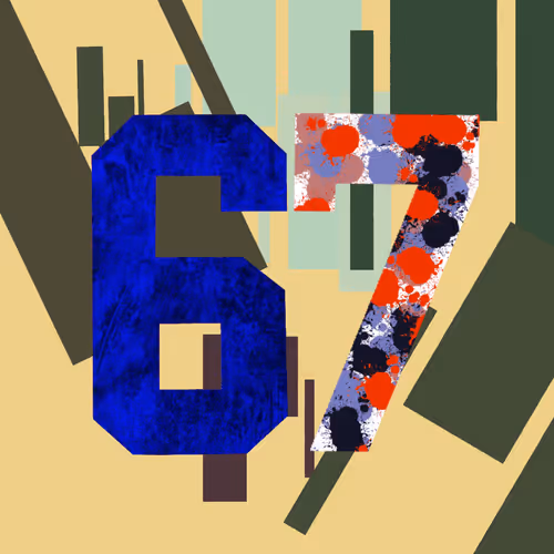 Item #75498268298503564850364603193443750175215254989257445022849686921150942150657 Media