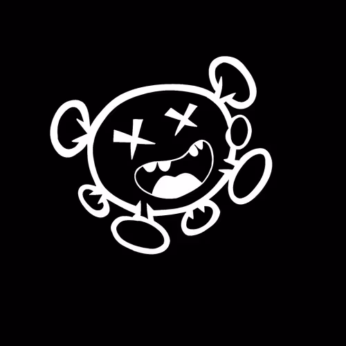 Item #82163329023142916541311356845986963870186954282964025494240807184757459779594 Media