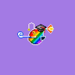 72079933637942355739308661130731873660251284506644003071632029948287259770881