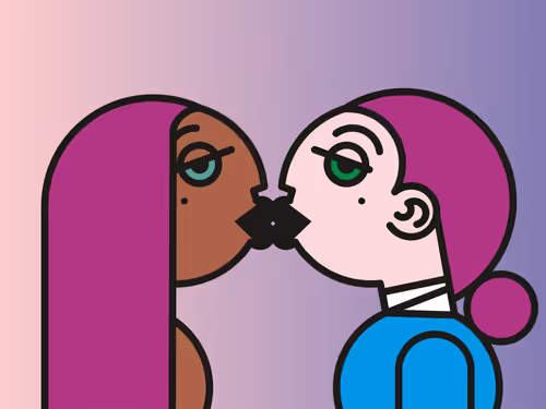 Item #31709249228217193395829053536919030250168285398602711417522128175945234776065 Media