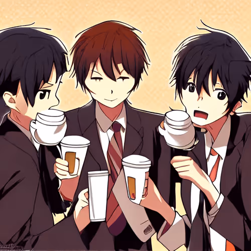 Item #52104948311427859656850118825976135125449208457365869658592067079693194493953 Media