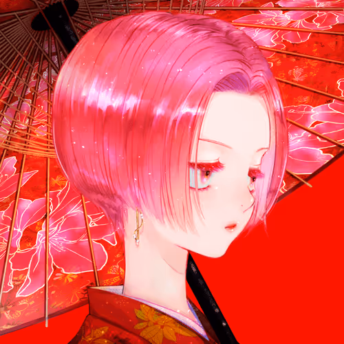 22509045185267347921449528071319429266151702087428798155023112497660382150657