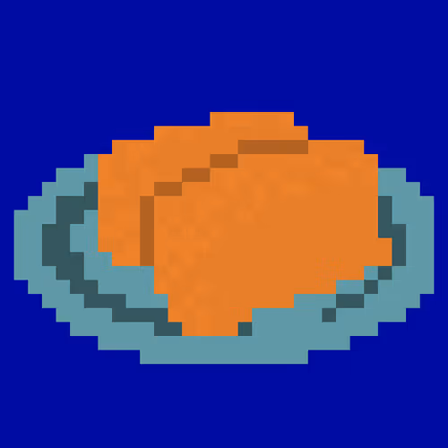 Item #16508404154284123187164609930084032376848519390296287937936517956773202624513 Media