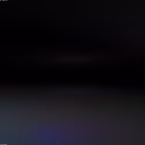 Item #72829962868764581051094753096635791291789646118406854693897262085683160285185 Media