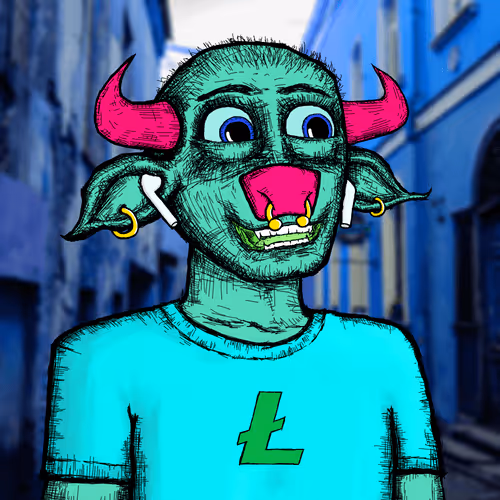 Item #5284083072928083529326159864622426248773239956534744205492600324768187547649 Media